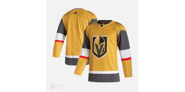 Zapad br. 1 Vegas Golden Knights Zapad br. 1 Vegas Golden Knights
